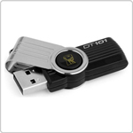 Memorias USB185